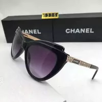 lunettes chanel pas cheres ea0265,lunette lv evidence chanel